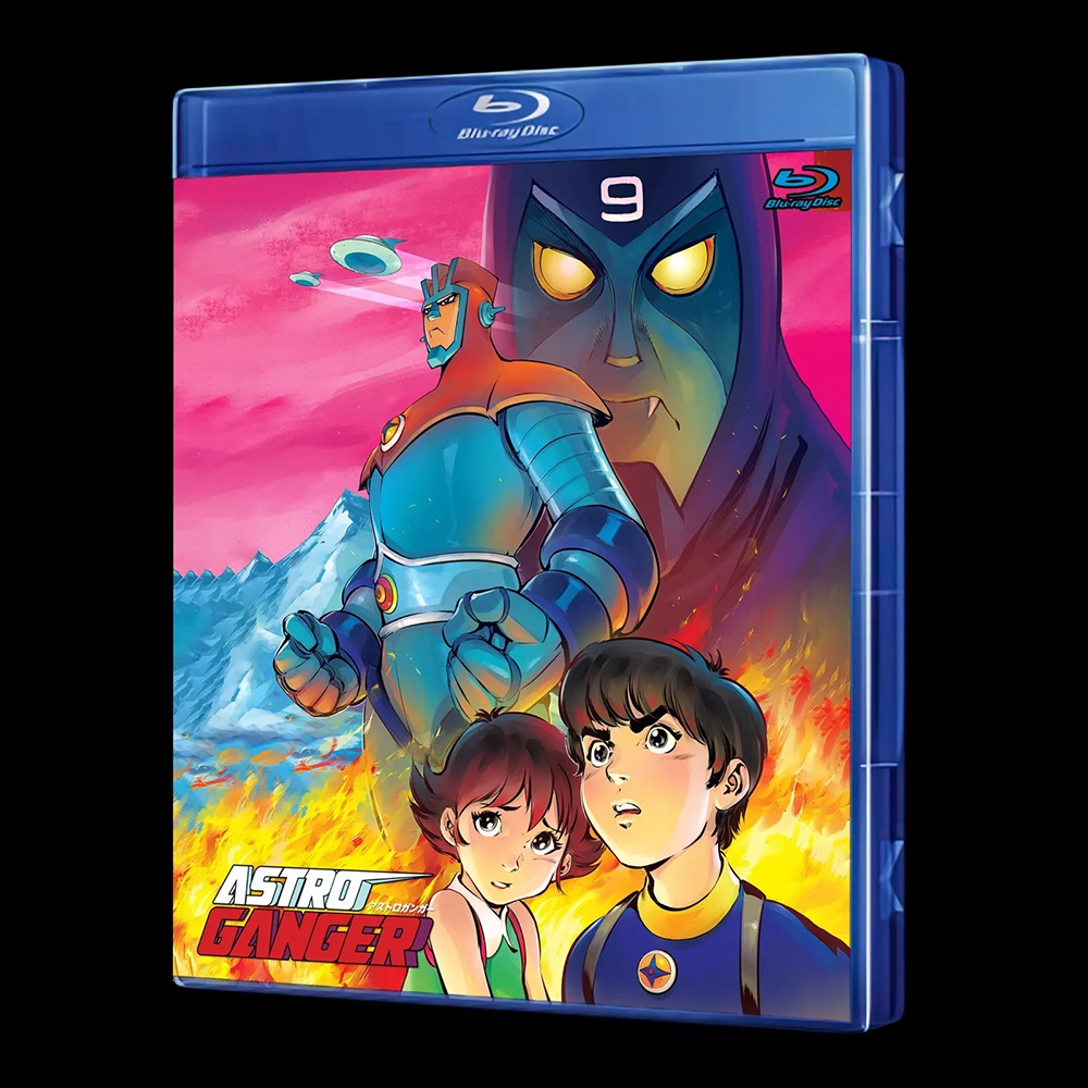 ASTRO　Blu-Ray 91TfX3JcPHL._UF350,350_QL50_.jpg
